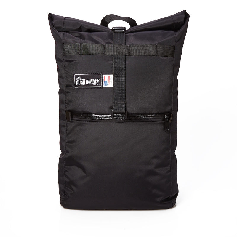 Road Runner Bags Evil Mini Backpack - Simple Bike Store