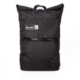 Road Runner Bags Evil Mini Backpack - Simple Bike Store