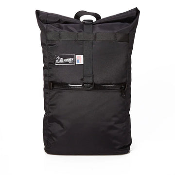 Road Runner Bags Evil Mini Backpack - Simple Bike Store