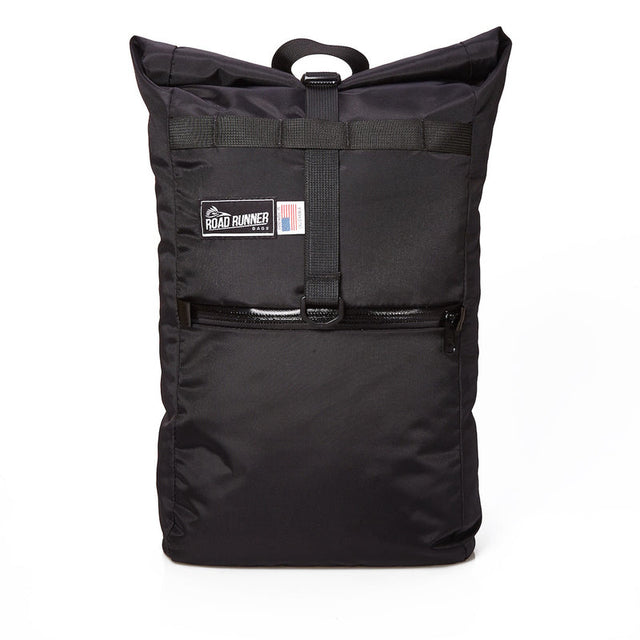 Road Runner Bags Evil Mini Backpack - Simple Bike Store