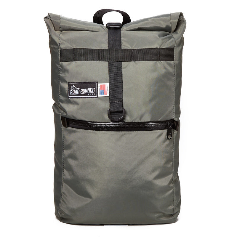 Road Runner Bags Evil Mini Backpack - Simple Bike Store