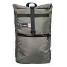 Road Runner Bags Evil Mini Backpack - Simple Bike Store