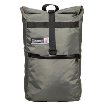 Road Runner Bags Evil Mini Backpack - Simple Bike Store