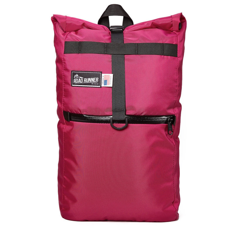 Road Runner Bags Evil Mini Backpack - Simple Bike Store