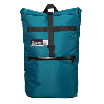 Road Runner Bags Evil Mini Backpack - Simple Bike Store