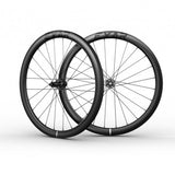 Magene EXAR Carbon Wheelset GR45 PRO