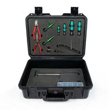 ABT Team Issue Toolbox - Simple Bike Store