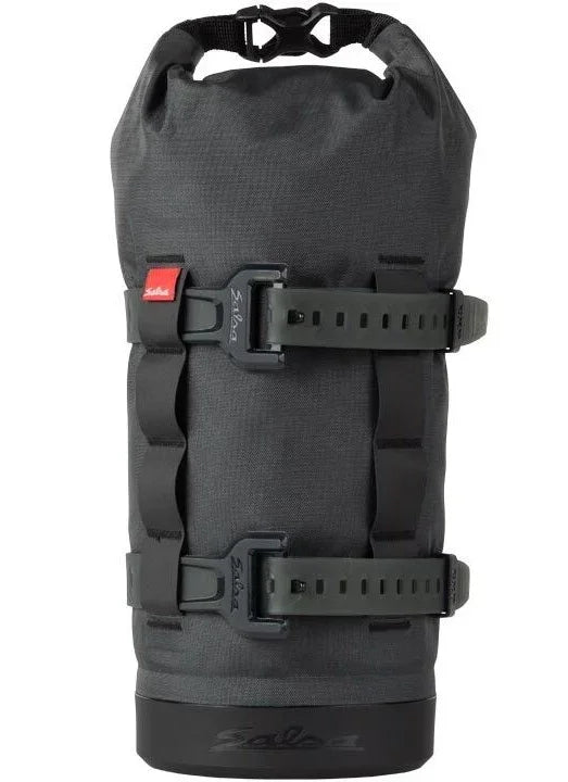 Salsa EXP Series Anything Cage Kit incl. Straps - Simple Bike Store