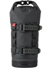 Salsa EXP Series Anything Cage Kit incl. Straps - Simple Bike Store