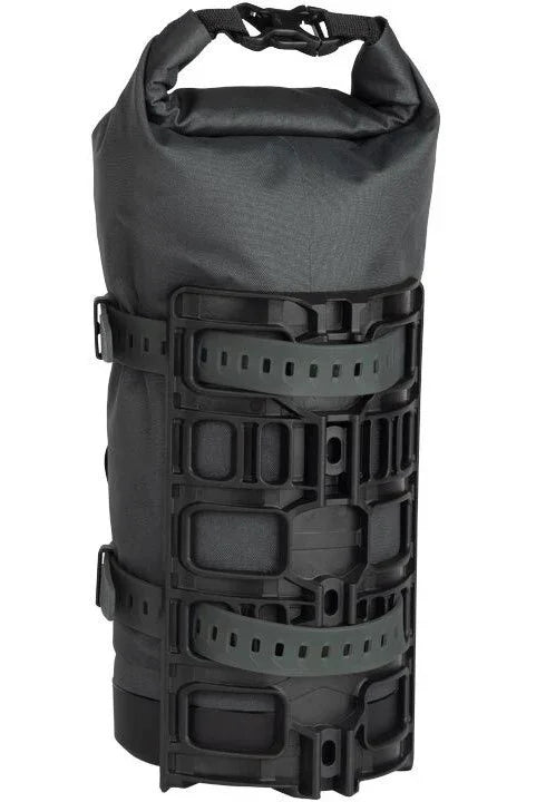 Salsa EXP Series Anything Cage Kit Straps – Simple Bike Store