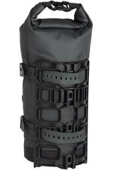 Salsa EXP Series Anything Cage Kit incl. Straps - Simple Bike Store