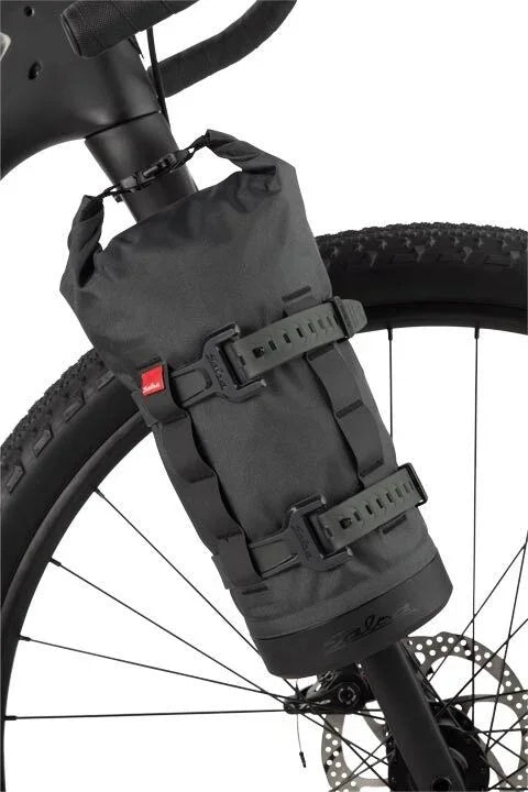 Salsa EXP Series Anything Cage Kit incl. Straps - Simple Bike Store