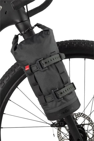 Salsa EXP Series Anything Cage Kit incl. Straps - Simple Bike Store