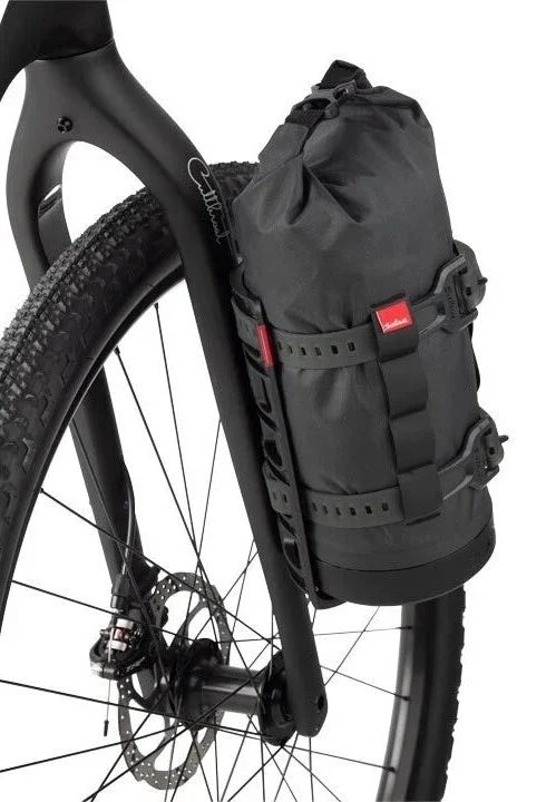 Salsa EXP Series Anything Cage Kit incl. Straps - Simple Bike Store