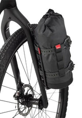 Salsa EXP Series Anything Cage Kit incl. Straps - Simple Bike Store