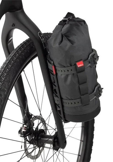 Salsa EXP Series Anything Cage Kit incl. Straps - Simple Bike Store