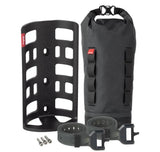 Salsa EXP Series Anything Cage Kit incl. Straps - Simple Bike Store