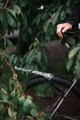 Ass Savers Win Wing 2 Gravel Great Offline - Simple Bike Store