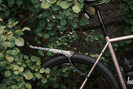 Ass Savers Win Wing 2 Gravel Great Offline - Simple Bike Store