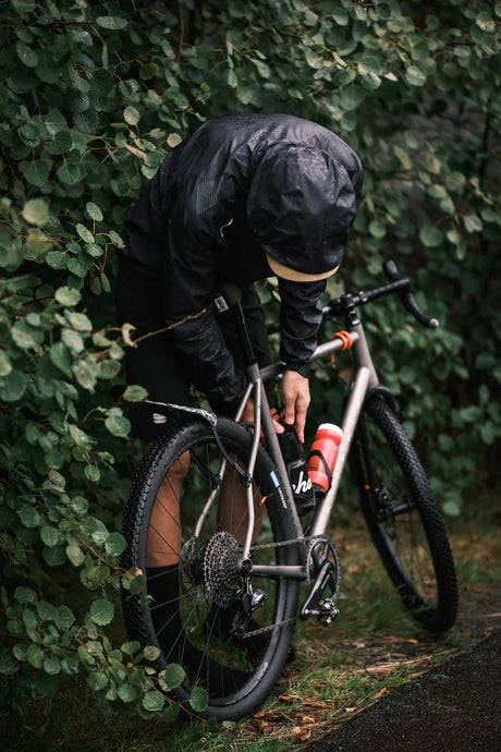 Ass Savers Win Wing 2 Gravel Great Offline - Simple Bike Store