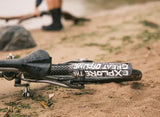 Ass Savers Win Wing 2 Gravel Great Offline - Simple Bike Store
