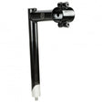 Velo Orange Faceplate Quill Stem - Simple Bike Store