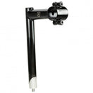 Velo Orange Faceplate Quill Stem - Simple Bike Store
