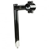 Velo Orange Faceplate Quill Stem - Simple Bike Store