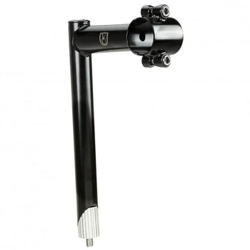Velo Orange Faceplate Quill Stem - Simple Bike Store