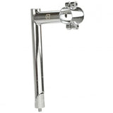 Velo Orange Faceplate Quill Stem - Simple Bike Store