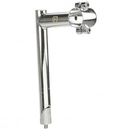 Velo Orange Faceplate Quill Stem - Simple Bike Store