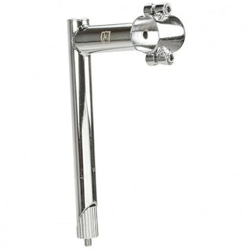 Velo Orange Faceplate Quill Stem - Simple Bike Store