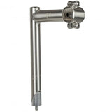 Velo Orange Faceplate Quill Stem - Simple Bike Store