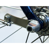 Velo Orange Fender Stay Mount for Eyeletless Frames - Simple Bike Store