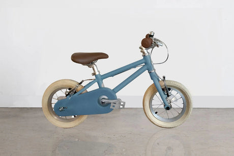Bobbin Bikes Skylark 12" - Simple Bike Store