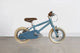 Bobbin Bikes Skylark 12" - Simple Bike Store