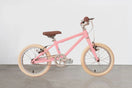 Bobbin Bikes Skylark 16" - Simple Bike Store