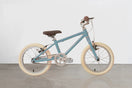 Bobbin Bikes Skylark 16" - Simple Bike Store