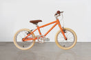 Bobbin Bikes Skylark 16" - Simple Bike Store