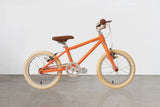 Bobbin Bikes Skylark 16" - Simple Bike Store
