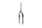 Odyssey F25 Fork
