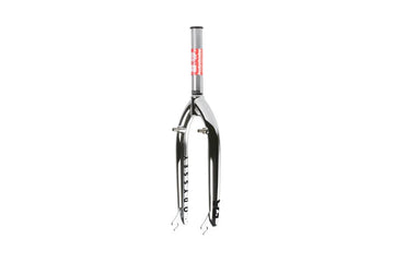 Odyssey F25 Fork - Simple Bike Store