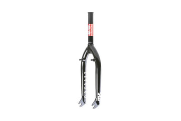Odyssey F25 Fork - Simple Bike Store
