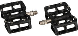 MKS Always Pedals