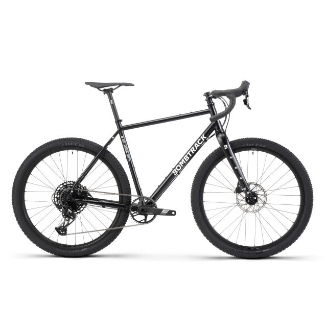 Bombtrack HOOK EXT APEX EAGLE
