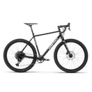 Bombtrack HOOK EXT APEX EAGLE
