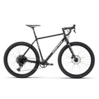 Bombtrack HOOK EXT APEX EAGLE