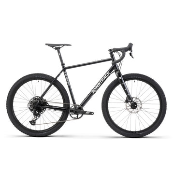Bombtrack HOOK EXT APEX EAGLE
