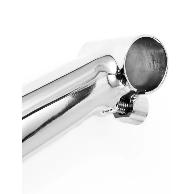 Velo Orange VO Riser Quill Stem – Simple Bike Store