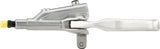 Shimano Alfine BR-S7000 Disc Brake J-Kit - Silver Front
